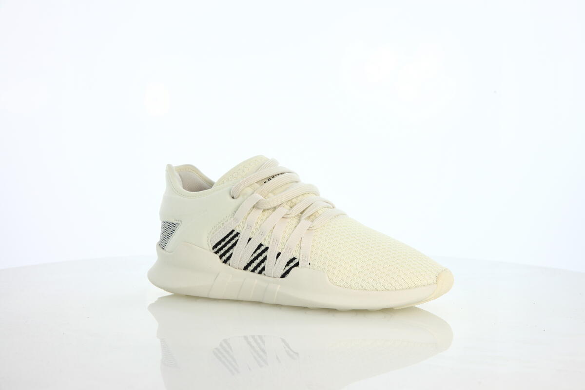 Adidas off cheap white eqt